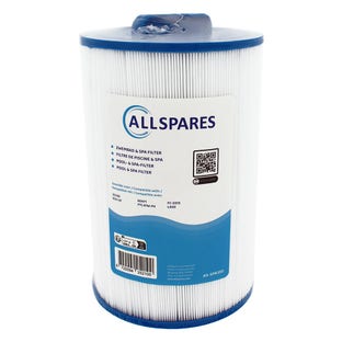 Filtre pour spa Sundance 373043 / SC709 / 60471 / 6CH-47