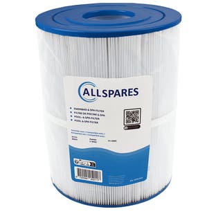 Filtre pour spa HotSpring 31114 / SC713 / 80651 / C-8465