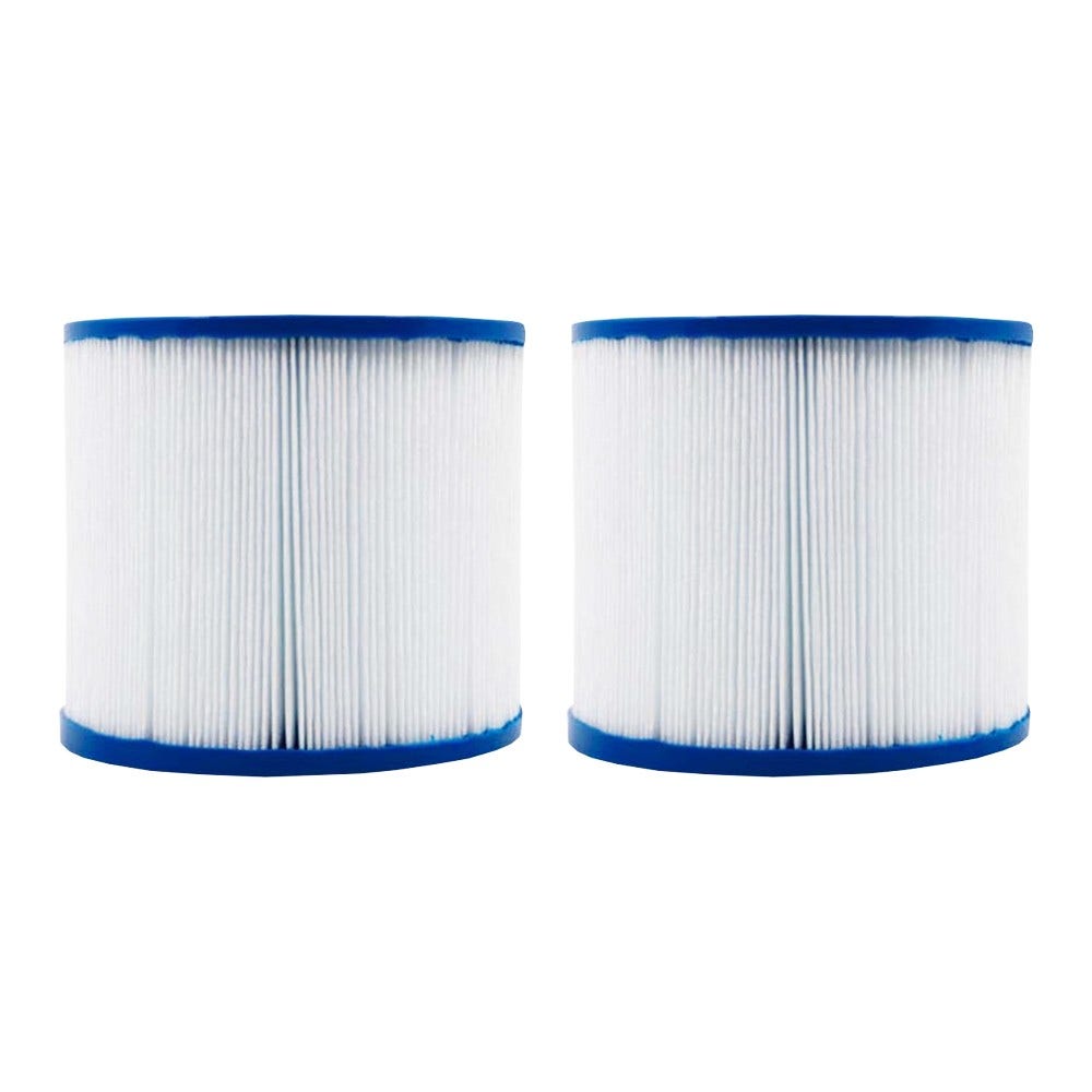 Filtre pour spa (2pcs) PRB17.5SF / C-4401 / WW35D / 40352 / SC726