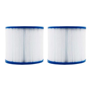 Filtre pour spa (2pcs) PRB17.5SF / C-4401 / WW35D / 40352 / SC726