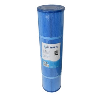Filtre pour spa  PRB75-M / FC-2395M / SC733-S (antibactérien)