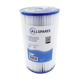 Filtre pour spa Coast 51351 / PCST120 / C-5351 / SC769