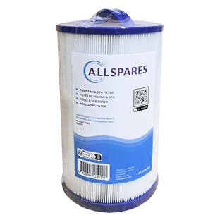 Filtre pour spa Vortex VX30 / 125979 – Twist Lock