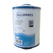 Filtre compatible avec LA Spa 51107 / SC745 / 5CH-203 / PLAS35 / 50201