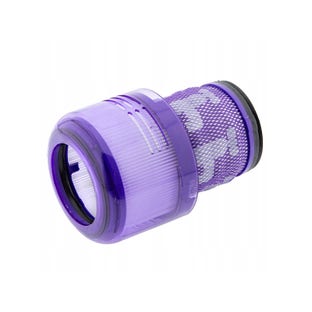 Filtre HEPA DysonV14 / V11 / V15 / SV17 / SV22/  970013-02 par AllSpares