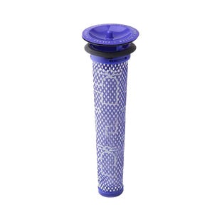 Pré-filtre Dyson V6 / V7 / V8 / 965661-01 par AllSpares