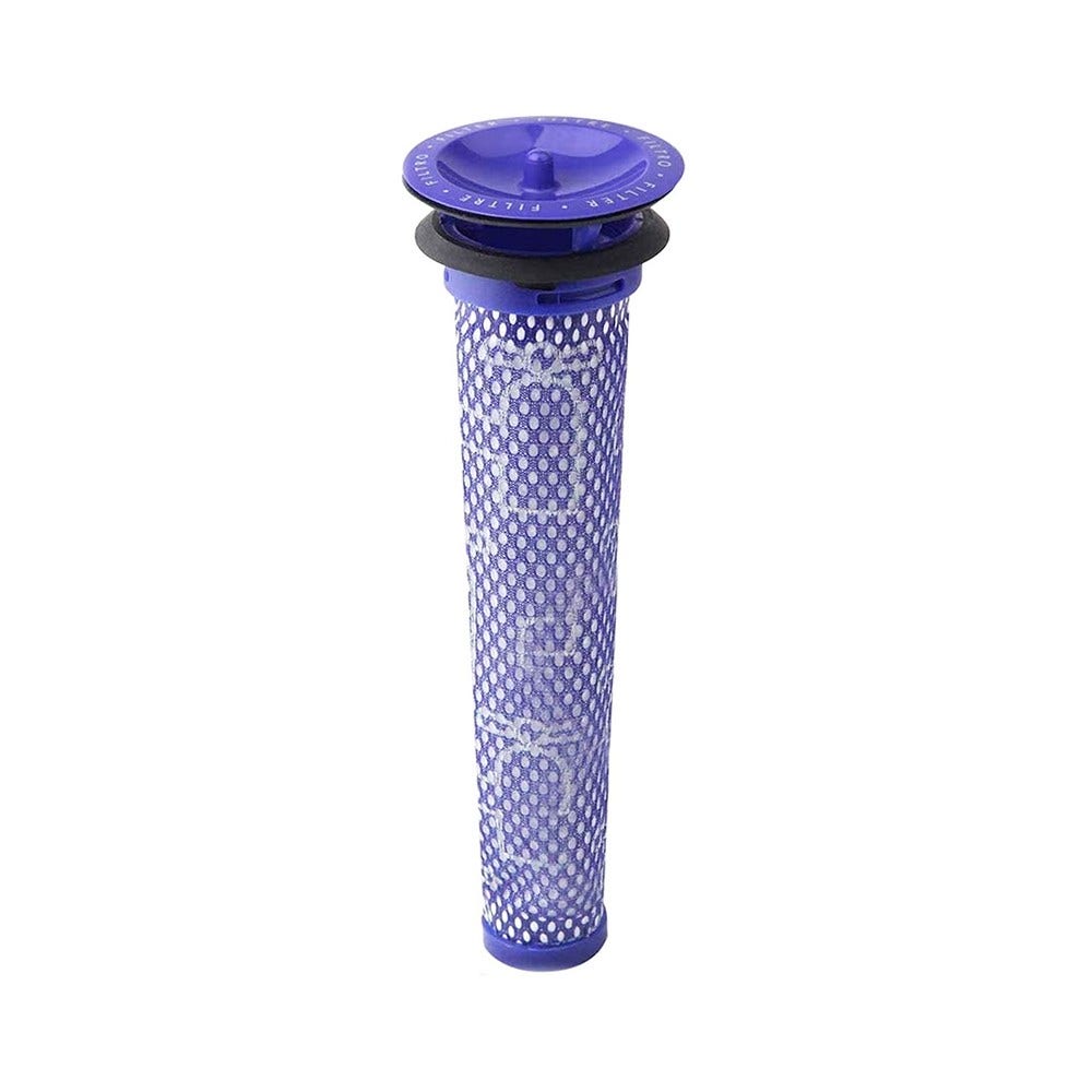 5-Pack Préfiltre compatible avec Dyson V6 / V7 / V8