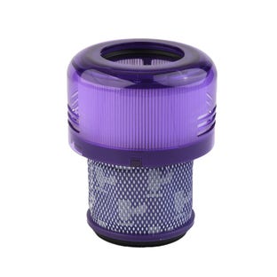 Filtre d'aspirateur HEPA Dyson Outsize / V11 Outsize 971517-01 par AllSpares