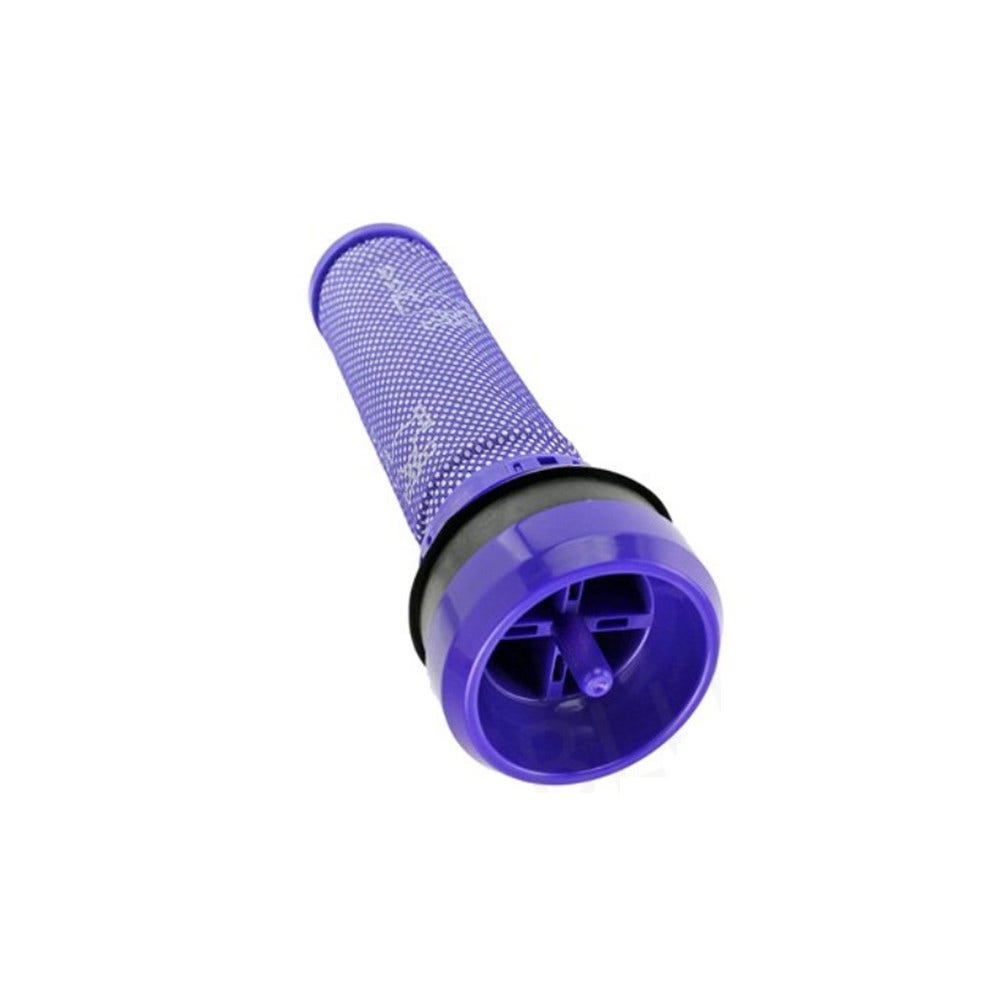 Préfiltre (3pcs) compatible avec Dyson DC33C / DC37 / DC37C