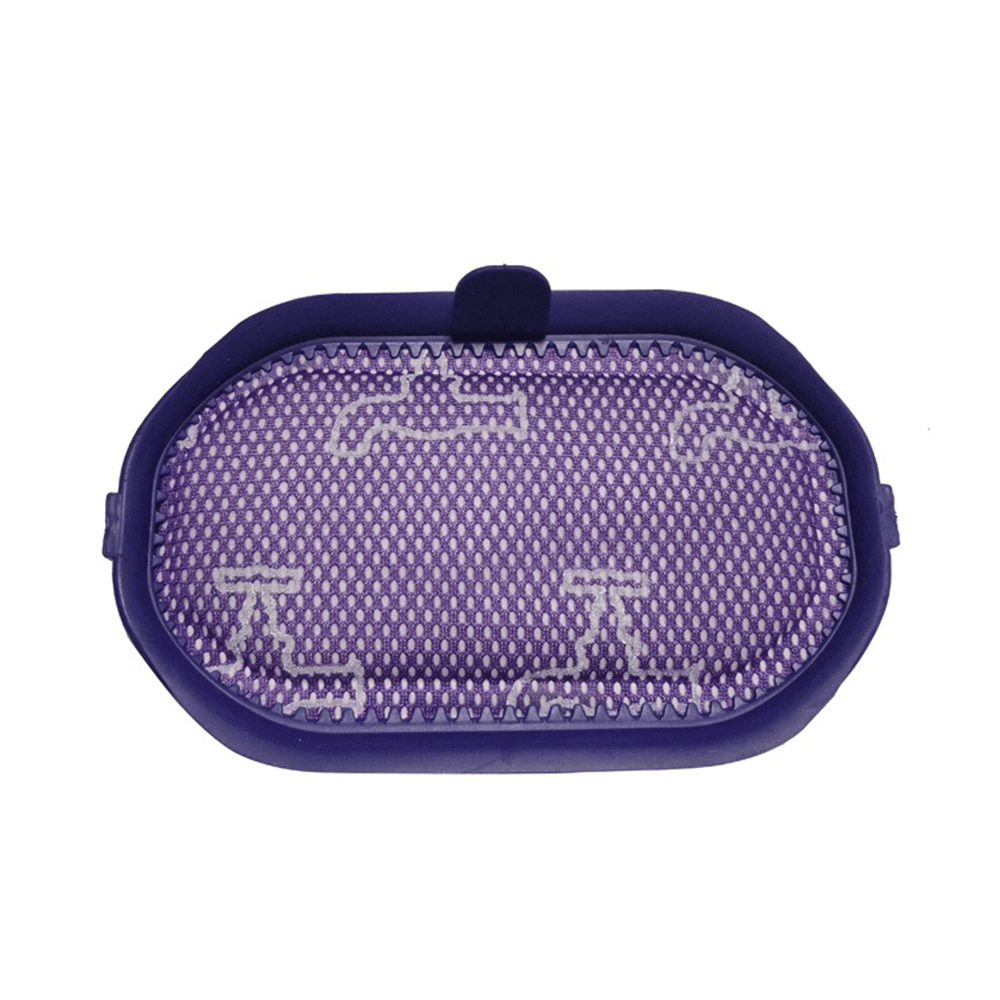 Préfiltre compatible avec Dyson aspirateur DC30 / DC31 / DC34 / DC35 / DC43H / DC45
