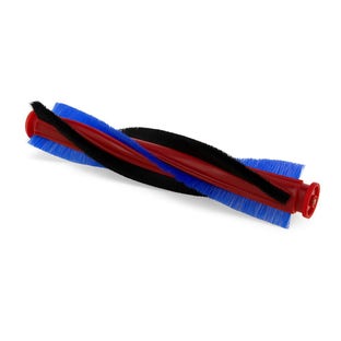 Brosse rotative 227mm compatible avec Dyson DC25 / DC58 / DC59 / DC61 / DC62
