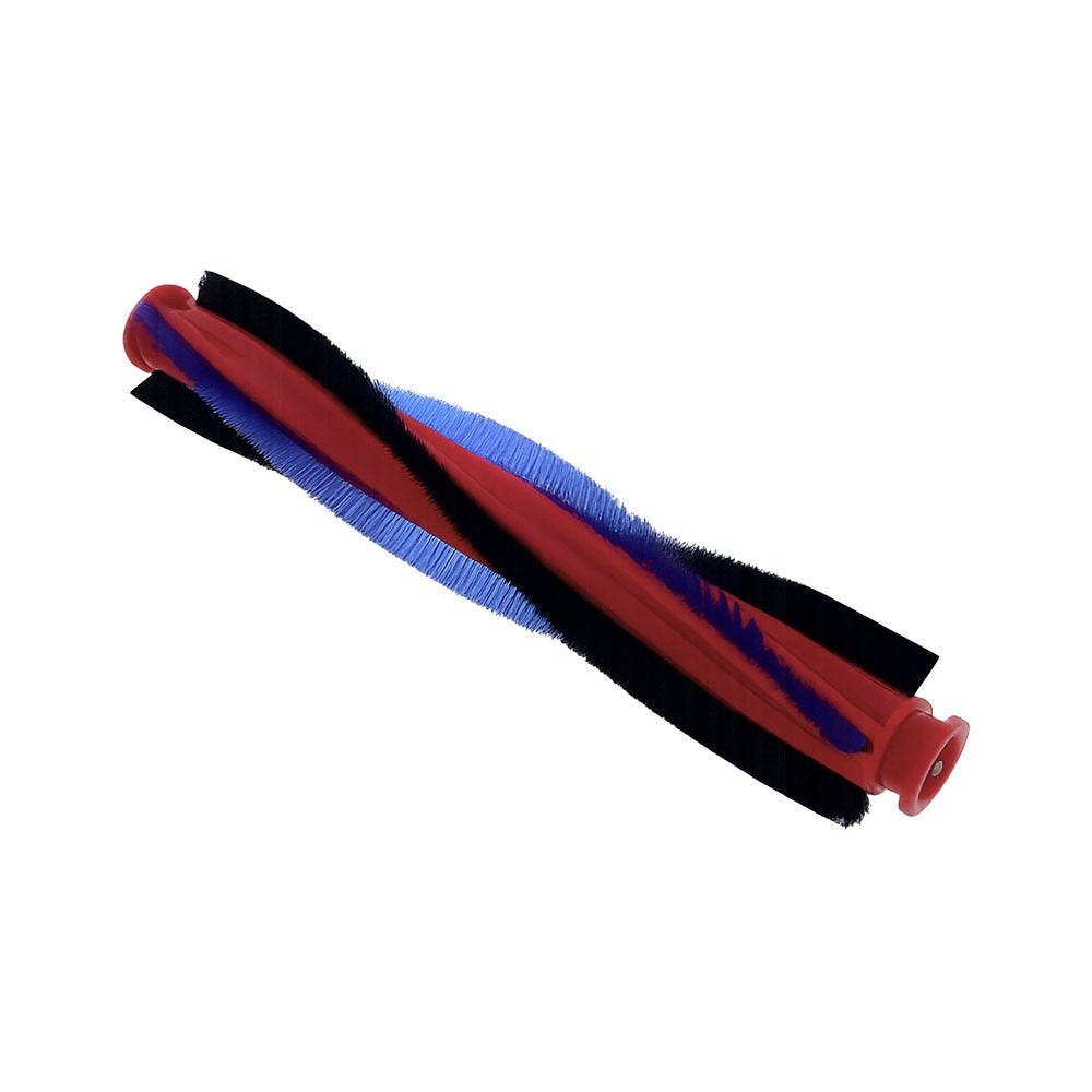 Brosse rotative 227mm compatible avec Dyson DC25 / DC58 / DC59 / DC61 / DC62