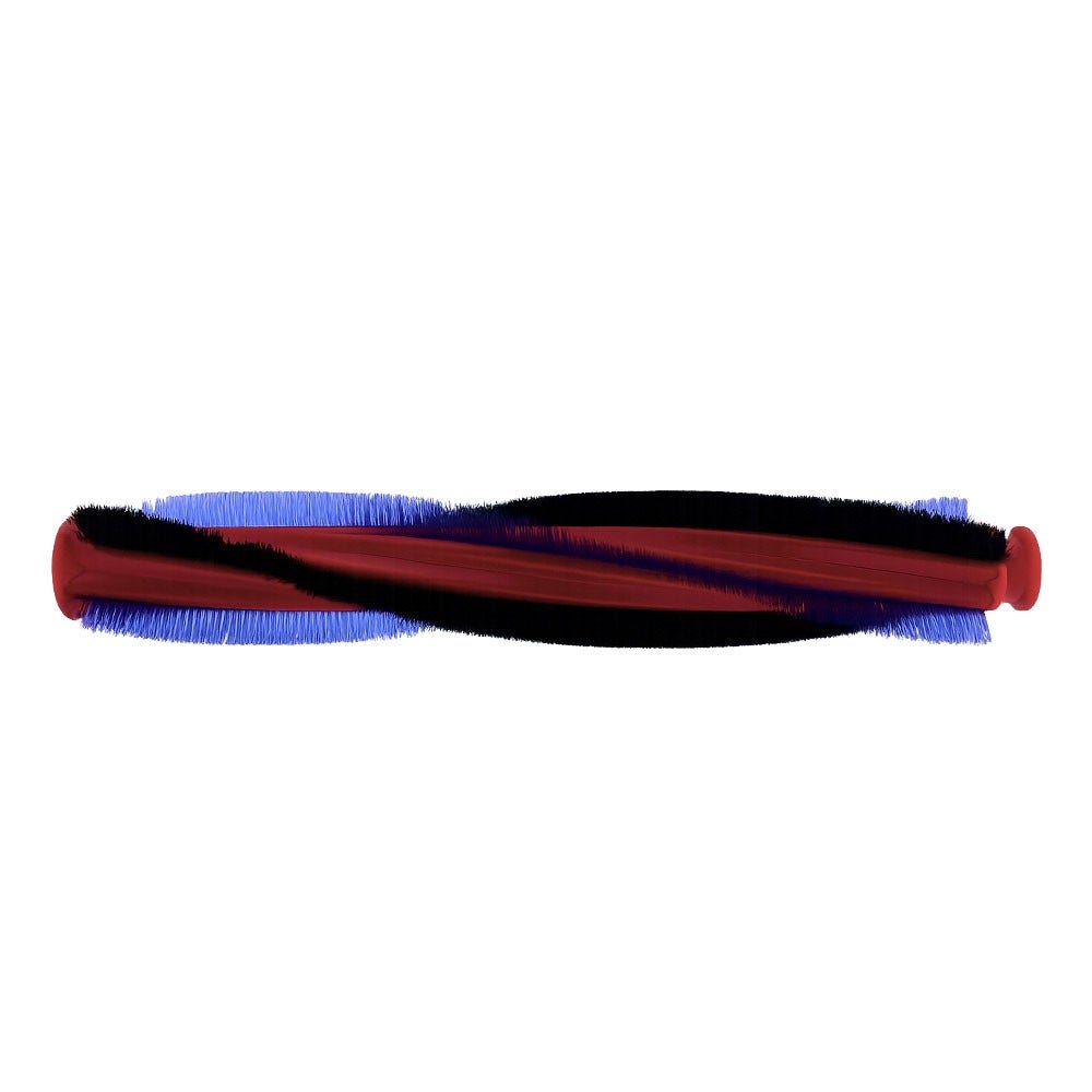 Brosse rotative 227mm compatible avec Dyson DC25 / DC58 / DC59 / DC61 / DC62