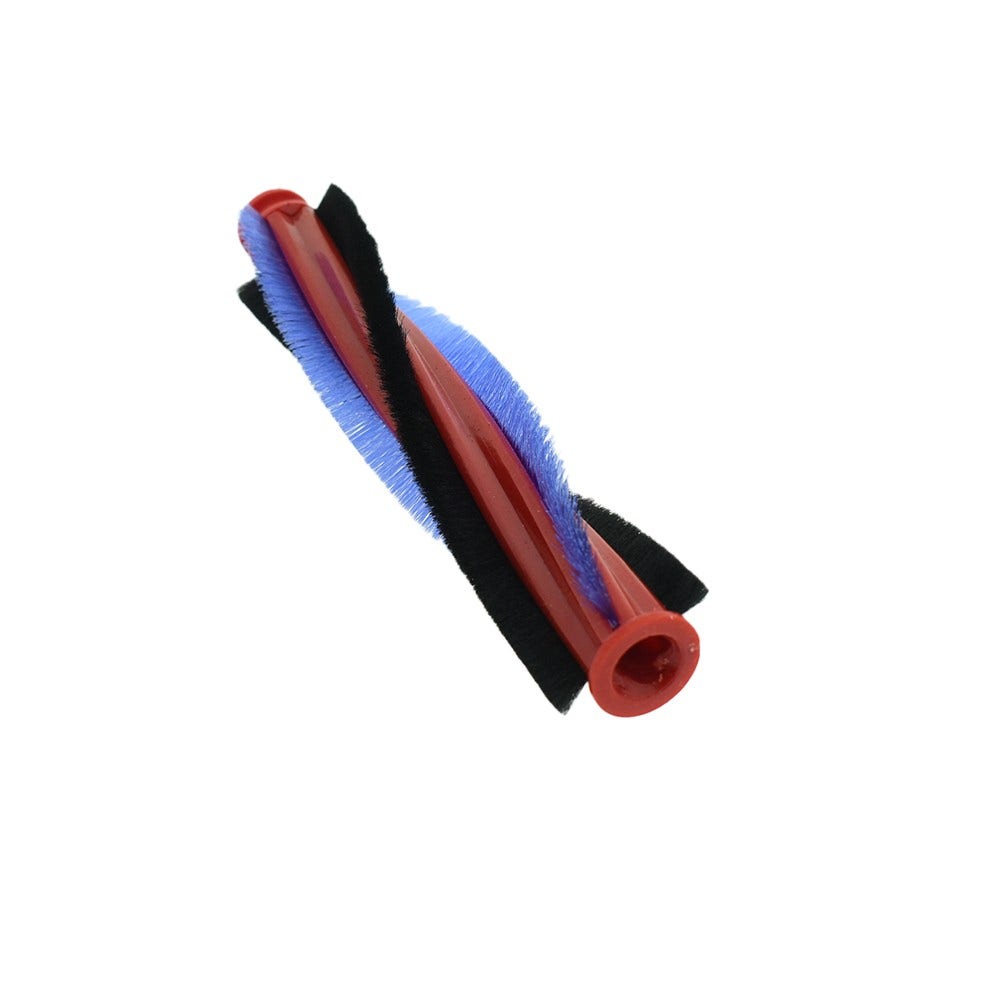 Brosse rotative 187mm compatible avec Dyson DC59 / DC62 / V6