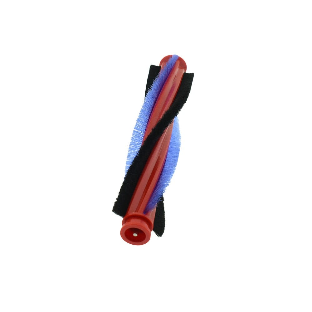 Brosse rotative 187mm compatible avec Dyson DC59 / DC62 / V6