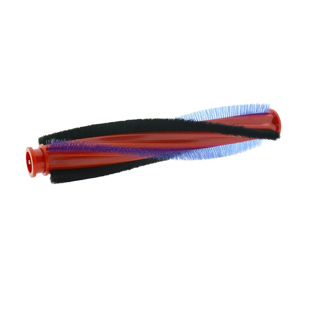 Brosse rotative 187mm compatible avec Dyson DC59 / DC62 / V6