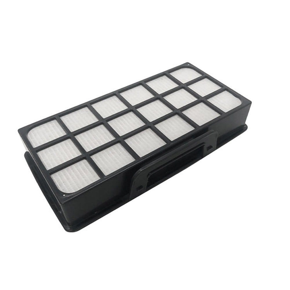 Kit de filtres (3 pcs) compatible avec Rowenta X-TREM POWER CYCLONIC