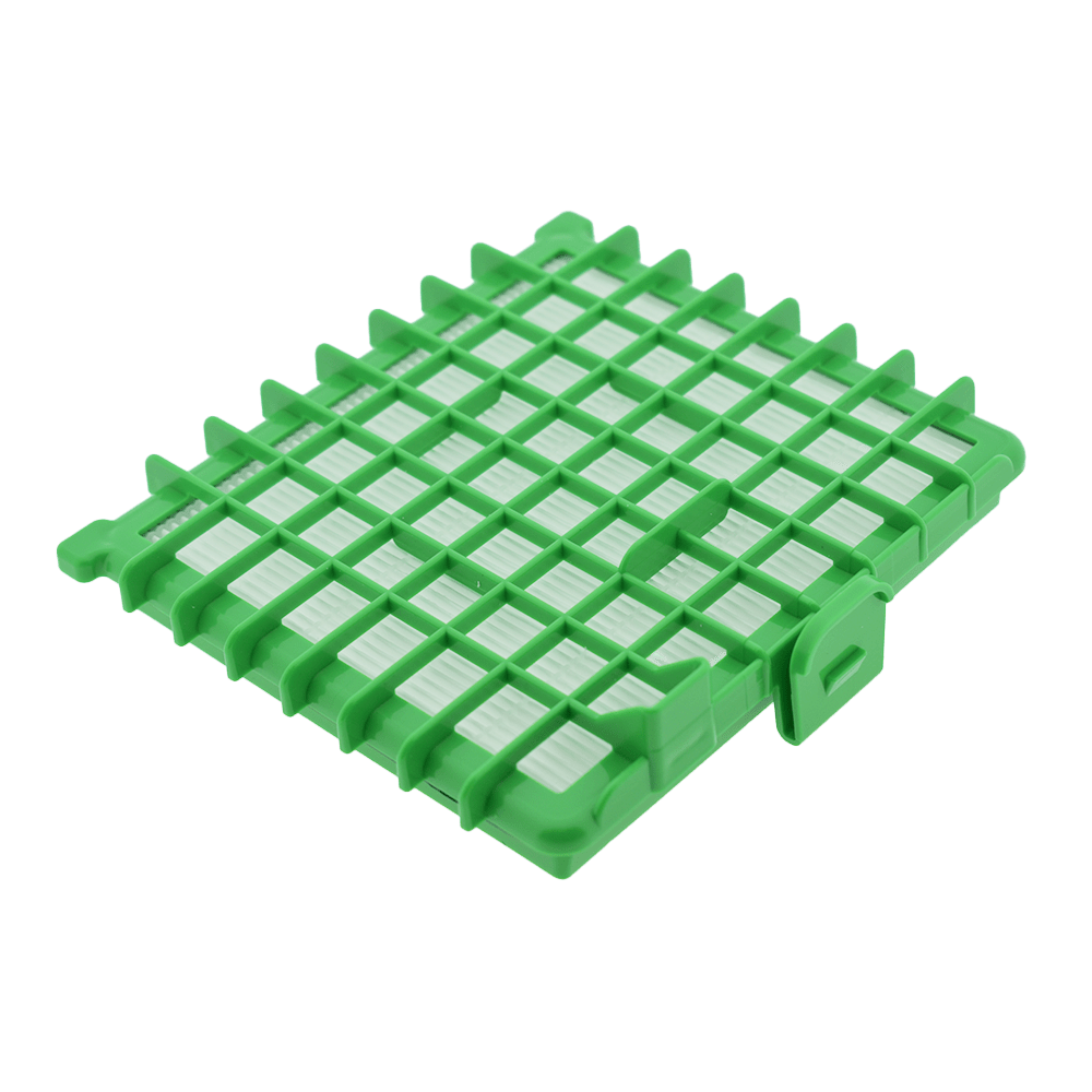 Filtre HEPA compatible avec Rowenta ZR002901