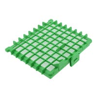 Filtre HEPA compatible avec Rowenta ZR002901
