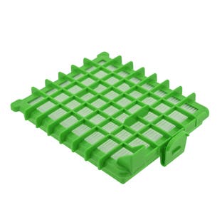 Filtre HEPA compatible avec Rowenta ZR004801