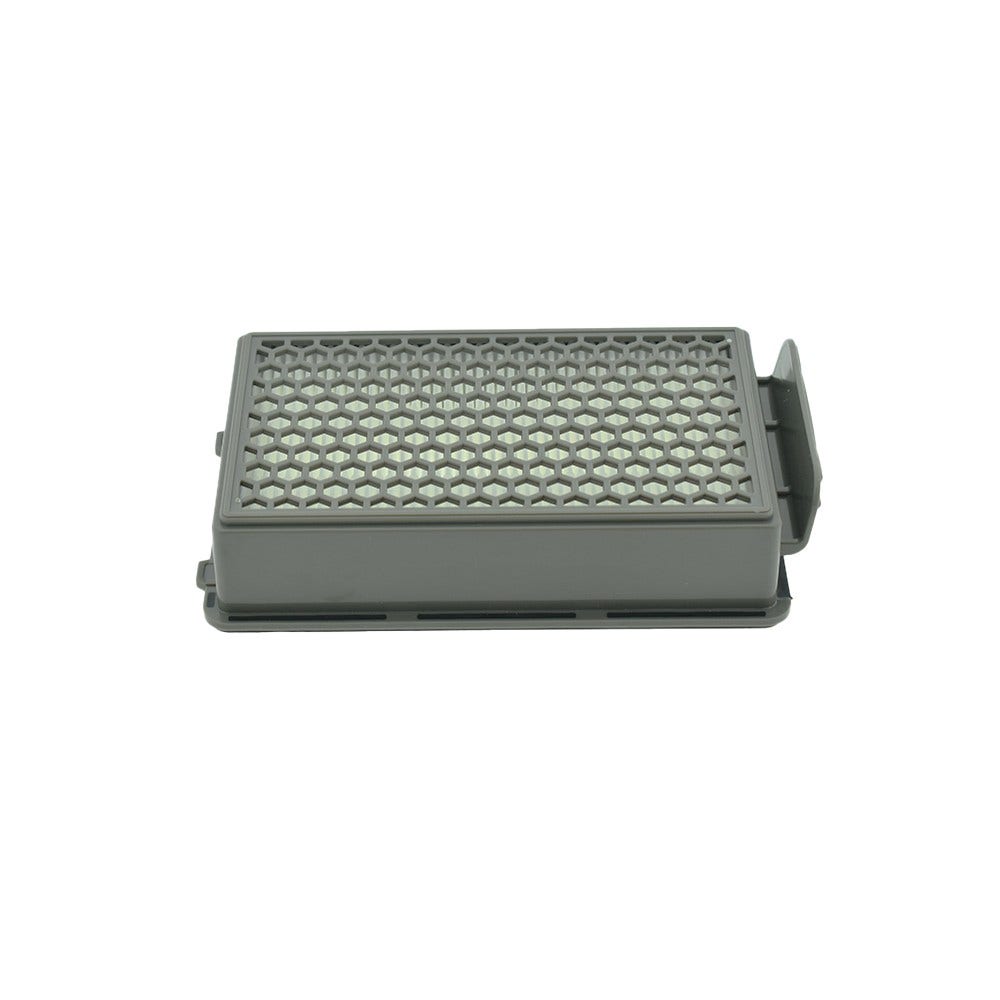 Kit de filtration compatible avec Rowenta Compact Power Cyclonic