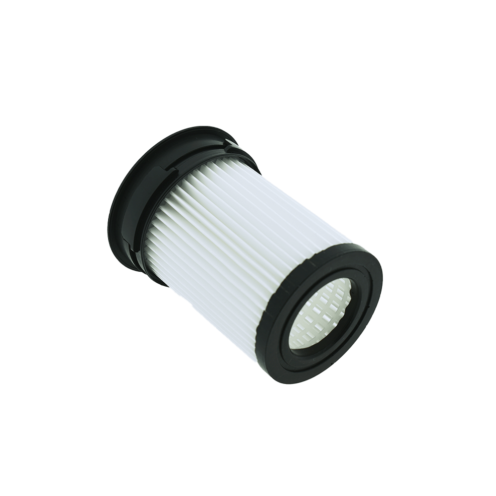 Filtre HEPA compatible avec Miele TriFlex HX1 / HX-FSF / HX-FSX