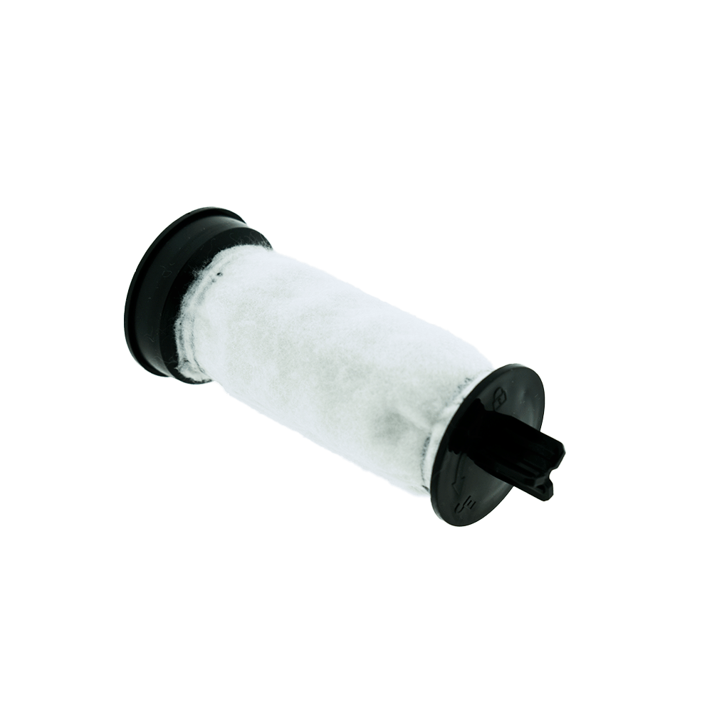 Filtre HEPA compatible avec Miele TriFlex HX1 / HX-FSF / HX-FSX