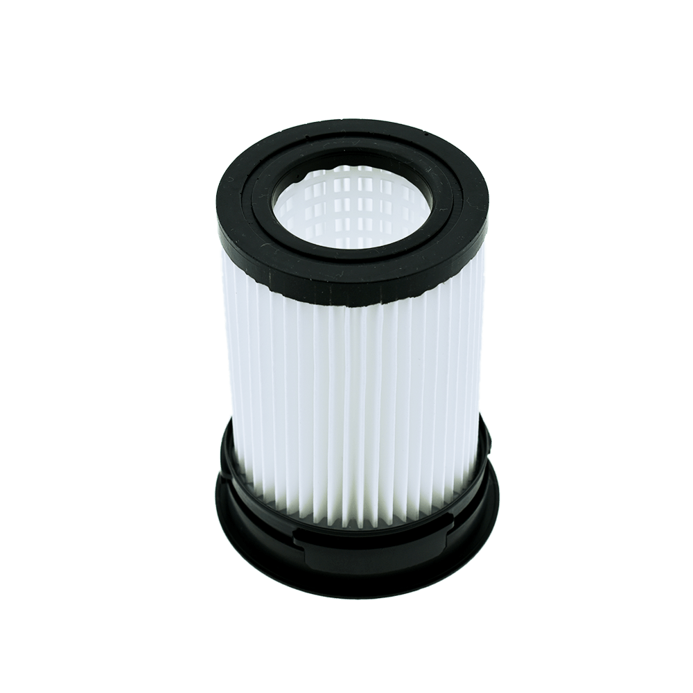 Filtre HEPA compatible avec Miele TriFlex HX1 / HX-FSF / HX-FSX