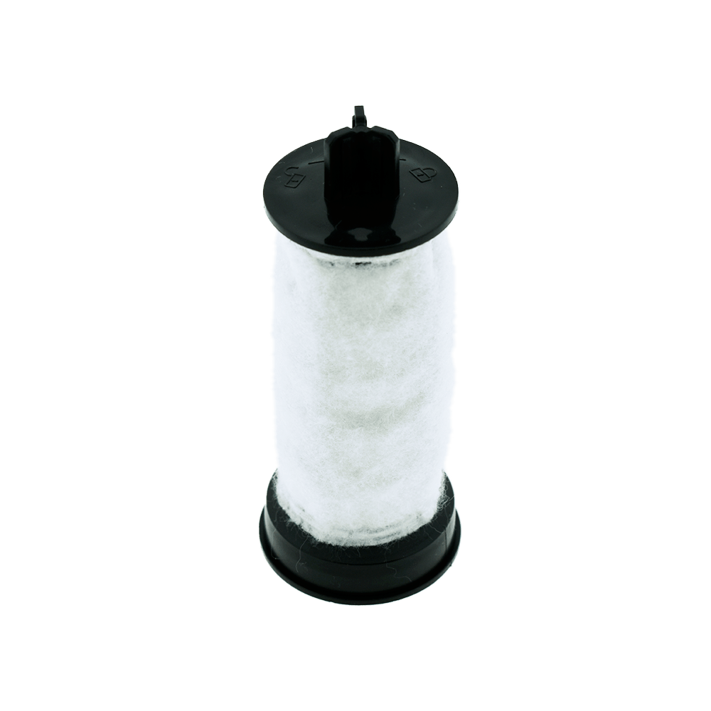 Filtre HEPA compatible avec Miele TriFlex HX1 / HX-FSF / HX-FSX