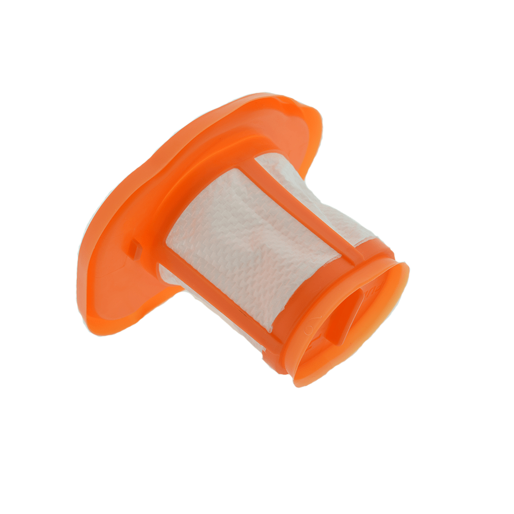 Filtre pour Aspirateur (5pcs) compatible avec Black & Decker dustbuster® AdvancedClean+®