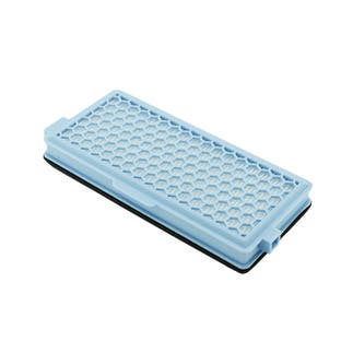 Filtre HEPA compatible avec Miele AirClean SF-HA 50