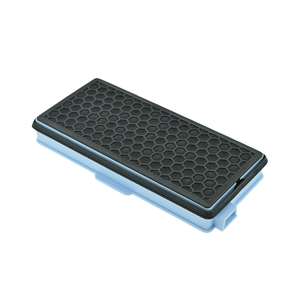 Filtre HEPA compatible avec Miele AirClean SF-HA 50