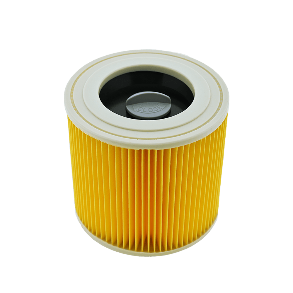 Filtre compatible avec Kärcher 64145520 / 6.414-552.0