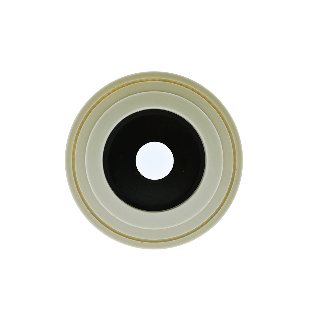 Filtre compatible avec Kärcher 64145520 / 6.414-552.0