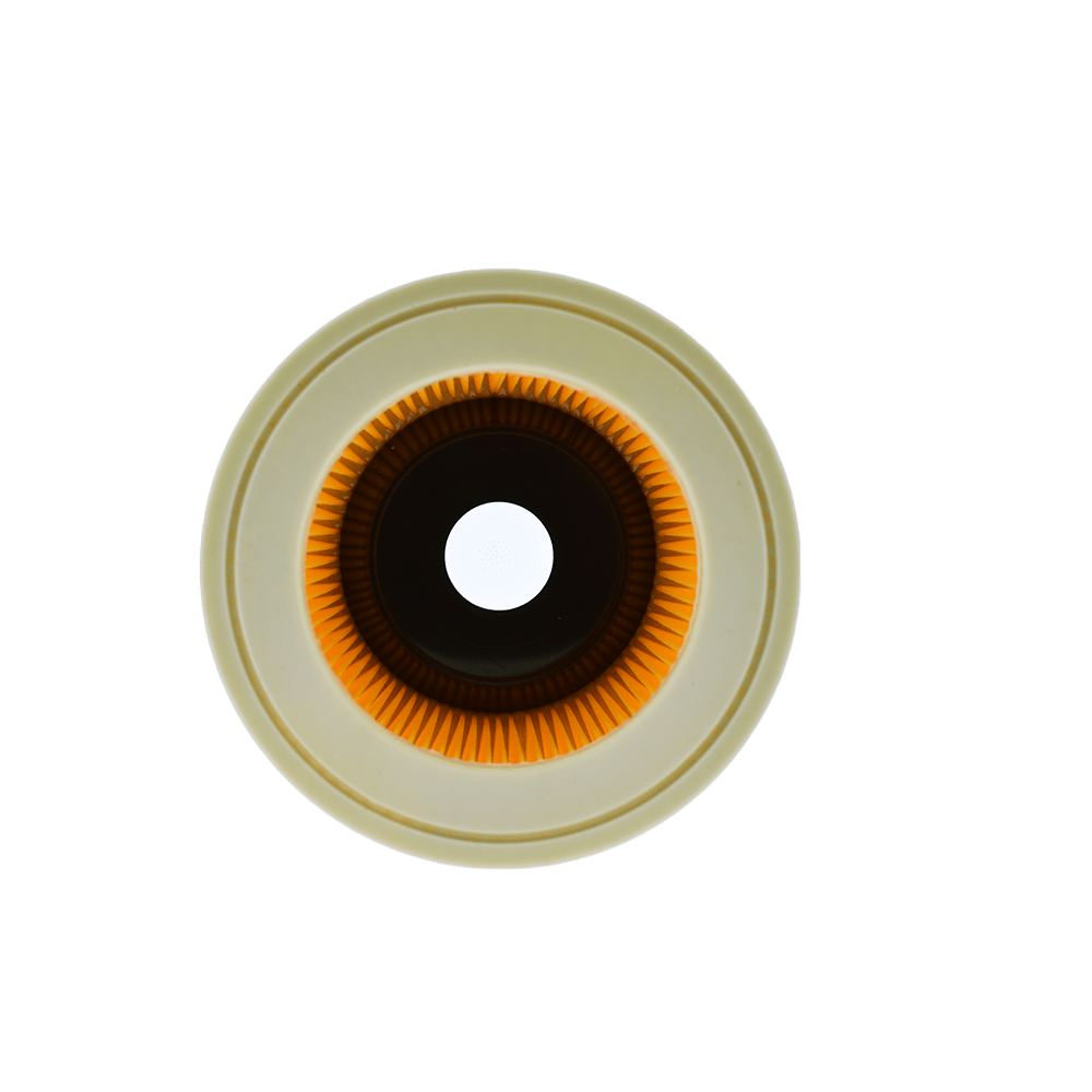 Filtre compatible avec Kärcher 64145520 / 6.414-552.0