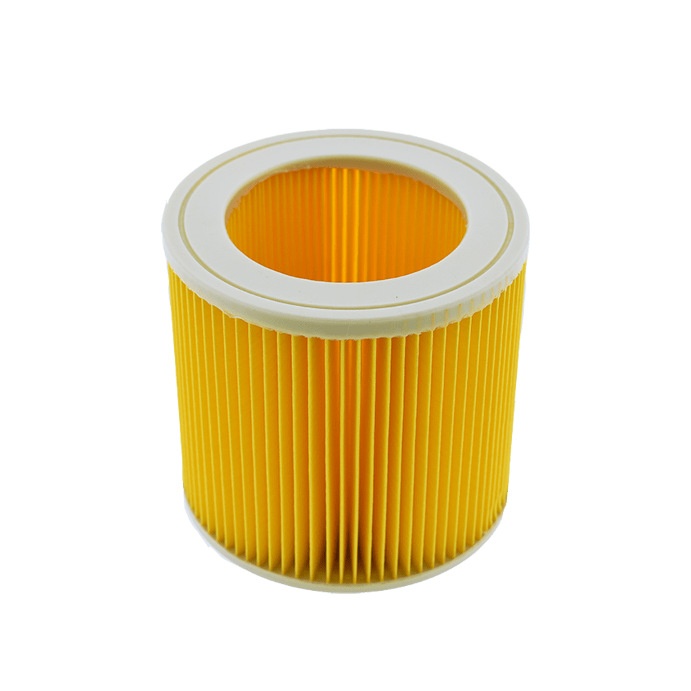 Filtre compatible avec Kärcher 64145520 / 6.414-552.0