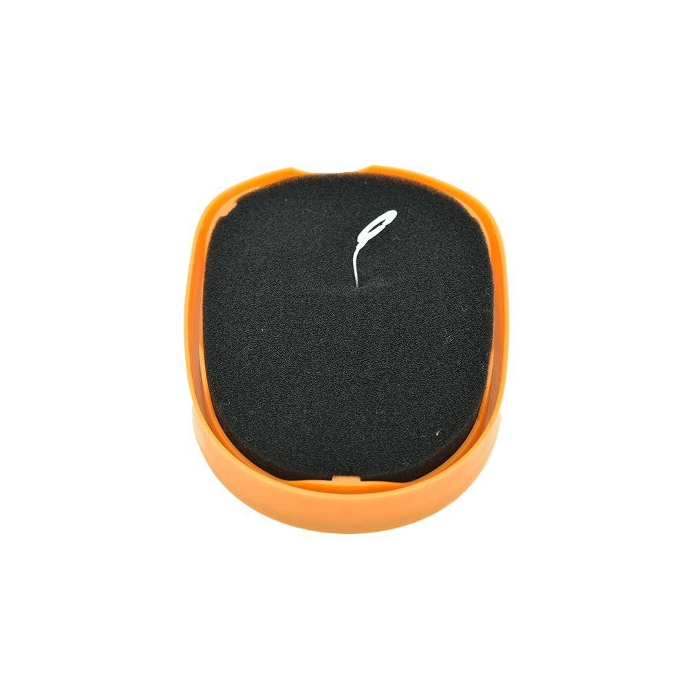 5-Pack Kit de filtres compatible avec aspirateur Philips SpeedPro Max