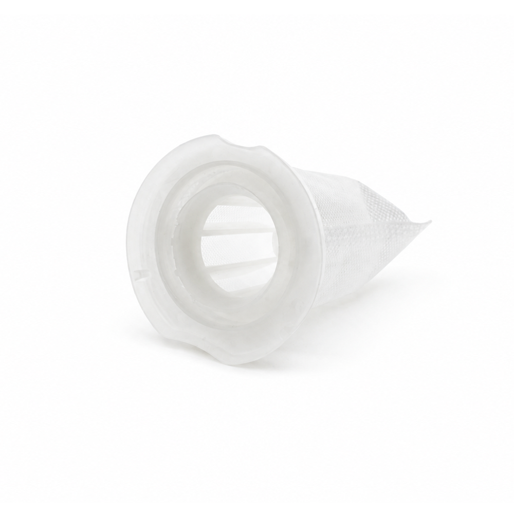 Filtre protecteur compatible avec Kobold VC100