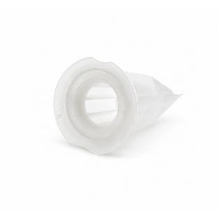 Filtre protecteur compatible avec Kobold VC100