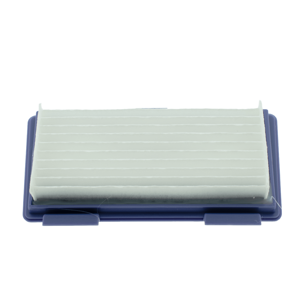 Filtre (3pcs) compatible avec Kobold VR100