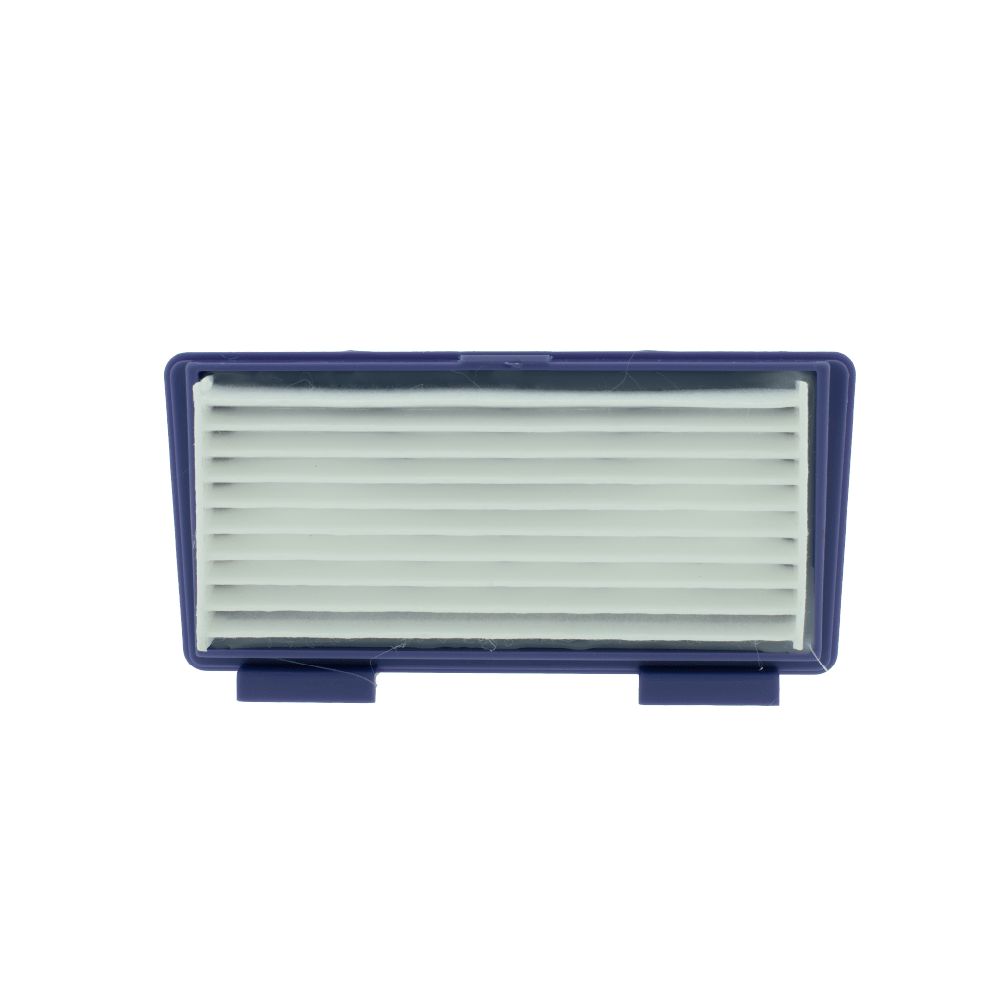 Filtre (3pcs) compatible avec Kobold VR100