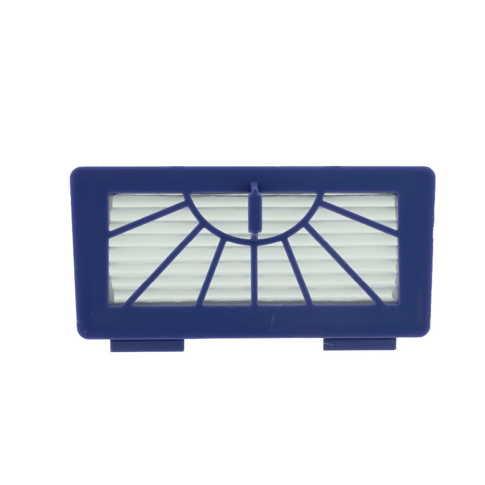Filtre (3pcs) compatible avec Kobold VR100