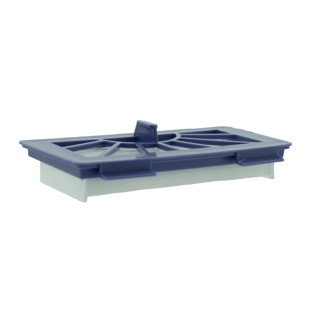 Filtre (3pcs) compatible avec Kobold VR100
