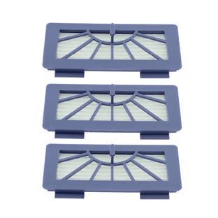 Filtre (3pcs) compatible avec Kobold VR100