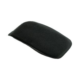 Filtre à charbon compatible avec Kobold VK130 / VK131