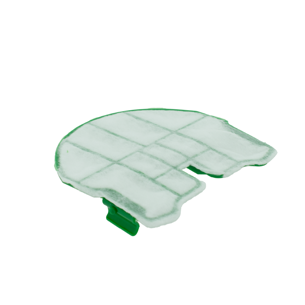 Filtre protecteur compatible avec Kobold VB100