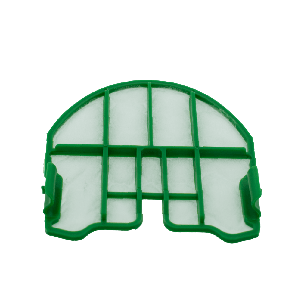 Filtre protecteur (3 pcs) compatible avec Kobold VB100 