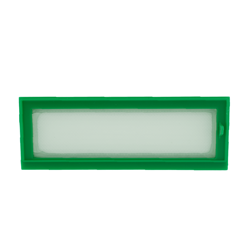 3-Pack Filtre compatible avec Kobold VR200 / VR300