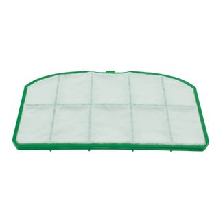 Filtre protecteur compatible avec Kobold VK200 / VK220S