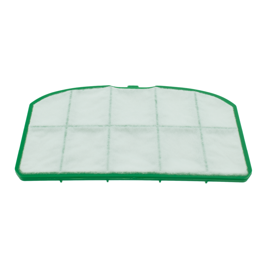 Filtre protecteur (3pcs) compatible avec Kobold VK200 / VK220S 